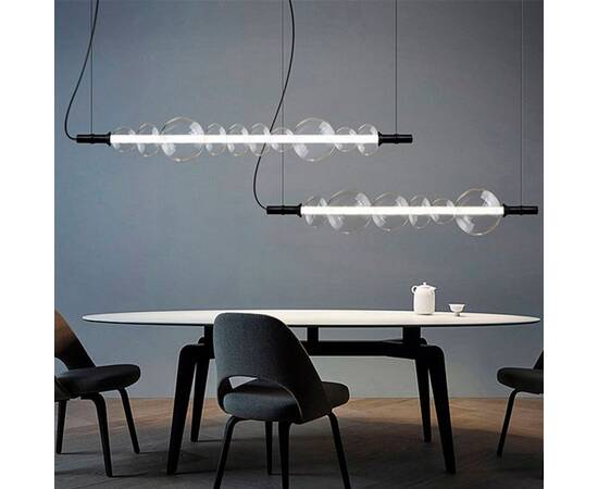 Подвесной светильник ImperiumLoft Zoom 202710-23, изображение 6