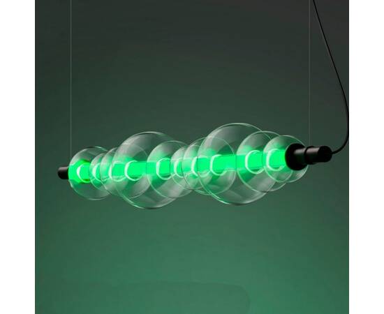 Подвесной светильник ImperiumLoft Zoom 202710-23, изображение 19