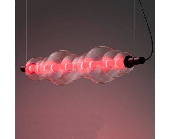 Подвесной светильник ImperiumLoft Zoom 202710-23, изображение 25