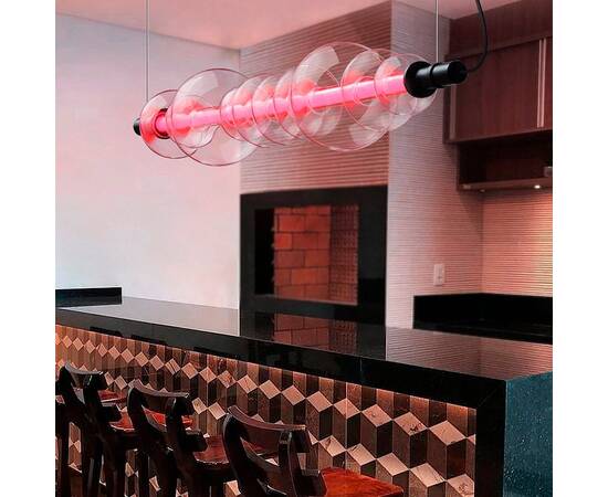 Подвесной светильник ImperiumLoft Zoom 202710-23, изображение 30