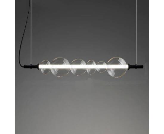 Подвесной светильник ImperiumLoft Zoom 202711-23