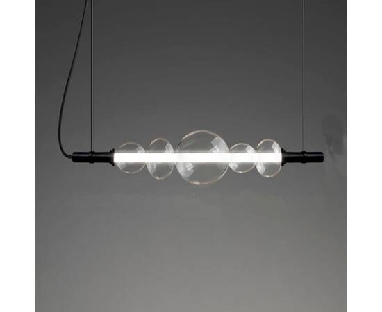 Подвесной светильник ImperiumLoft Zoom 202711-23, изображение 2