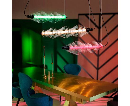 Подвесной светильник ImperiumLoft Zoom 202711-23, изображение 8