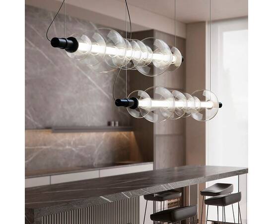 Подвесной светильник ImperiumLoft Zoom 202711-23, изображение 10