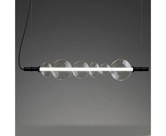 Подвесной светильник ImperiumLoft Zoom 202711-23, изображение 16