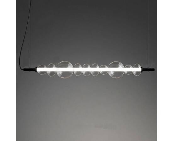 Подвесной светильник ImperiumLoft Zoom 202711-23, изображение 18