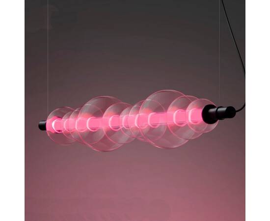 Подвесной светильник ImperiumLoft Zoom 202711-23, изображение 21