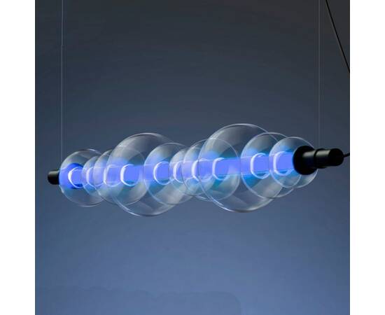 Подвесной светильник ImperiumLoft Zoom 202711-23, изображение 23