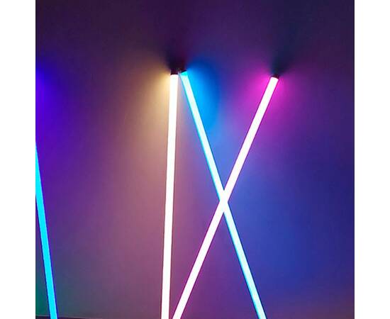 Подвесной светильник ImperiumLoft Zoom 202711-23, изображение 28