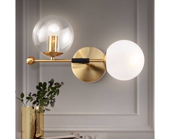 Бра Rivoli Darlene 3145-402 Б0055499, изображение 2