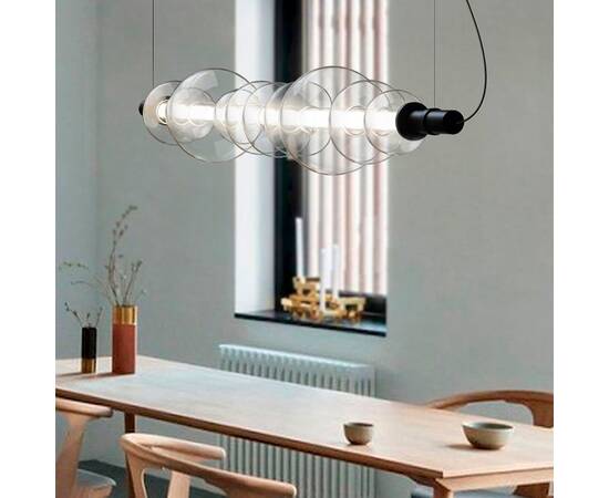 Подвесной светильник ImperiumLoft Zoom 202712-23, изображение 4