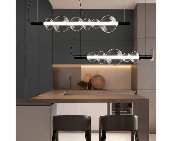 Подвесной светильник ImperiumLoft Zoom 202712-23, изображение 11