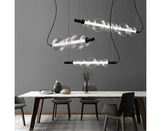 Подвесной светильник ImperiumLoft Zoom 202712-23, изображение 12