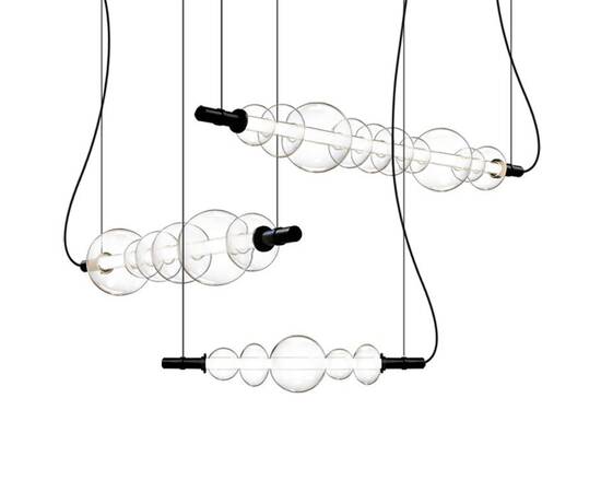 Подвесной светильник ImperiumLoft Zoom 202712-23, изображение 17