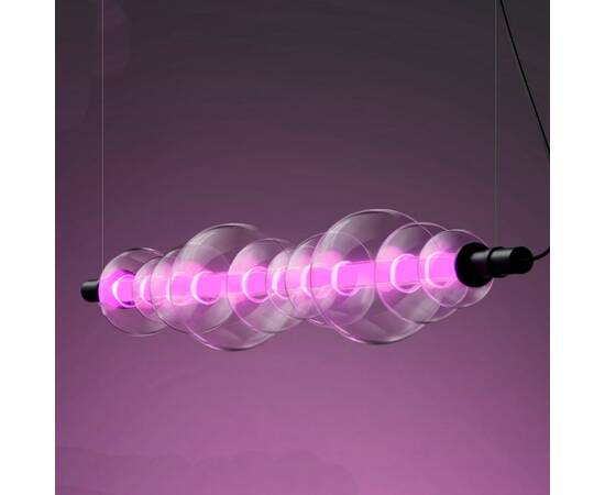 Подвесной светильник ImperiumLoft Zoom 202712-23, изображение 20