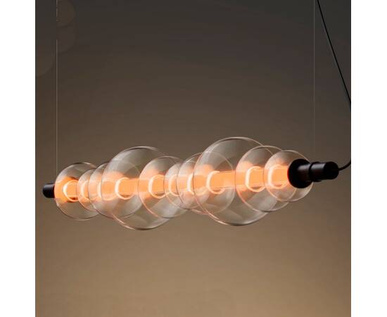 Подвесной светильник ImperiumLoft Zoom 202712-23, изображение 24