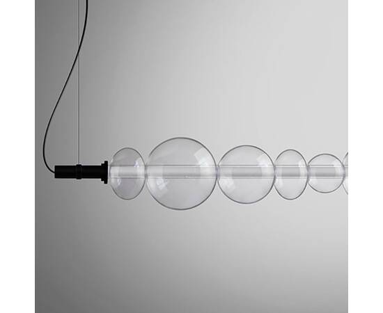 Подвесной светильник ImperiumLoft Zoom 202712-23, изображение 26