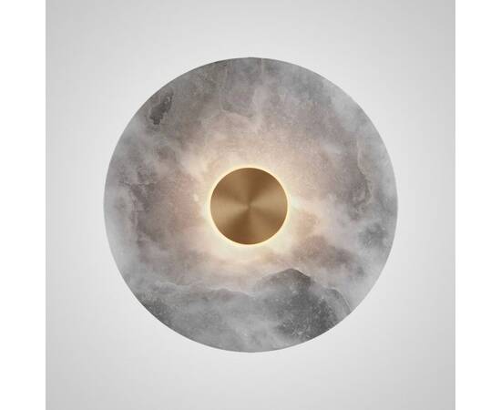 Настенный светильник ImperiumLoft Leia 208838-23