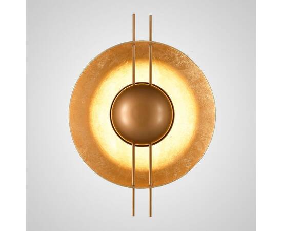 Настенный светильник ImperiumLoft Zara 191954-26, изображение 2