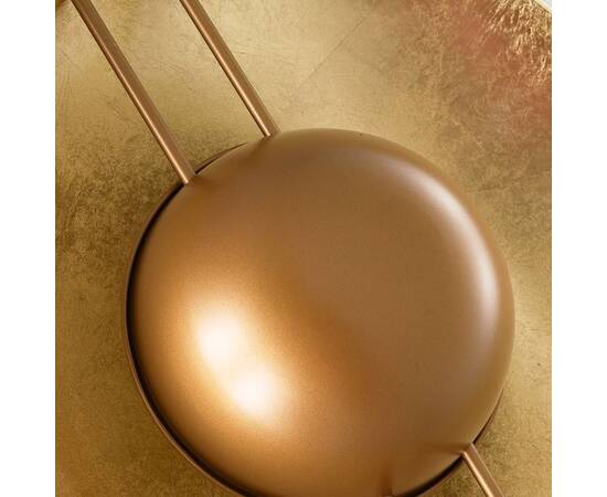 Настенный светильник ImperiumLoft Zara 191954-26, изображение 10