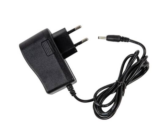 Торшер Uniel ULM-T619 10W/3000-6500K/DIM BLACK UL-00010178, изображение 4