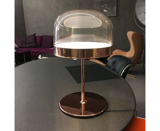 Настольная лампа ImperiumLoft Noten 212837-26, изображение 4