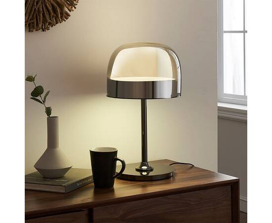 Настольная лампа ImperiumLoft Noten 212837-26, изображение 5