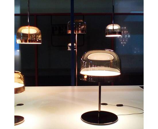 Настольная лампа ImperiumLoft Noten 212837-26, изображение 7