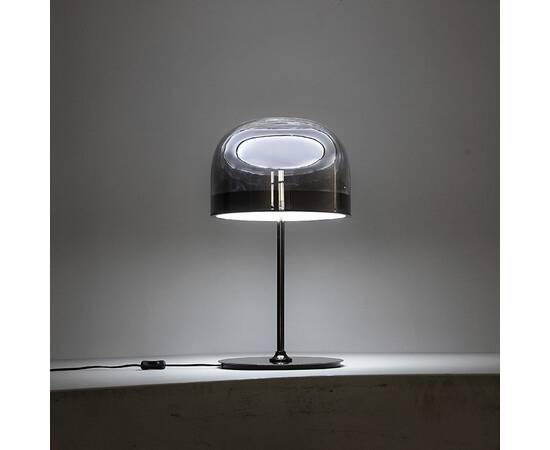 Настольная лампа ImperiumLoft Noten 212837-26, изображение 8