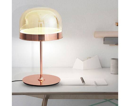 Настольная лампа ImperiumLoft Noten 212837-26, изображение 9