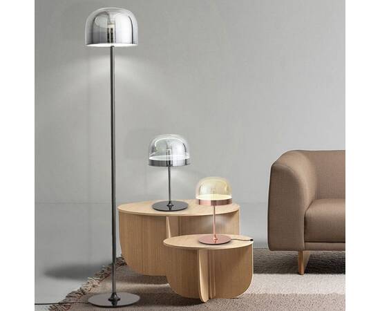 Настольная лампа ImperiumLoft Noten 212837-26, изображение 15