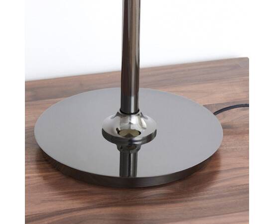 Настольная лампа ImperiumLoft Noten 212837-26, изображение 16