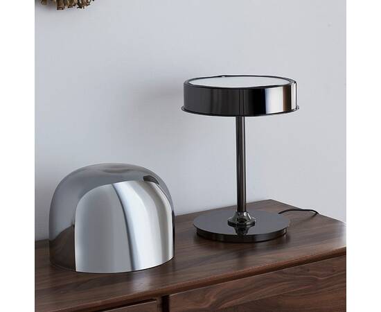 Настольная лампа ImperiumLoft Noten 212838-26, изображение 6