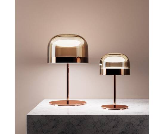 Настольная лампа ImperiumLoft Noten 212838-26, изображение 10