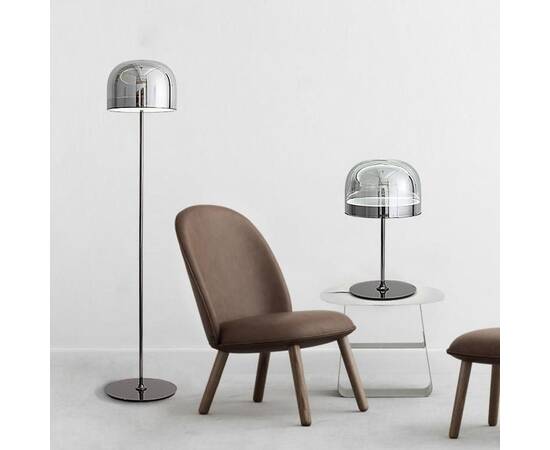 Настольная лампа ImperiumLoft Noten 212838-26, изображение 13