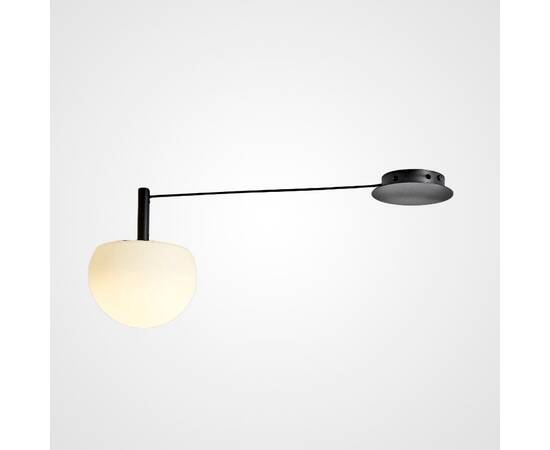 Потолочная люстра ImperiumLoft Rangel 213689-26