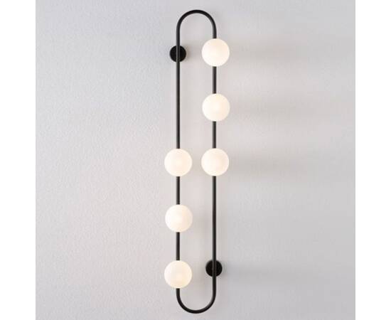 Бра ImperiumLoft Hoop 213737-26, изображение 3