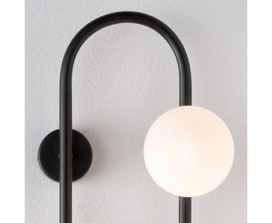 Бра ImperiumLoft Hoop 213737-26, изображение 12