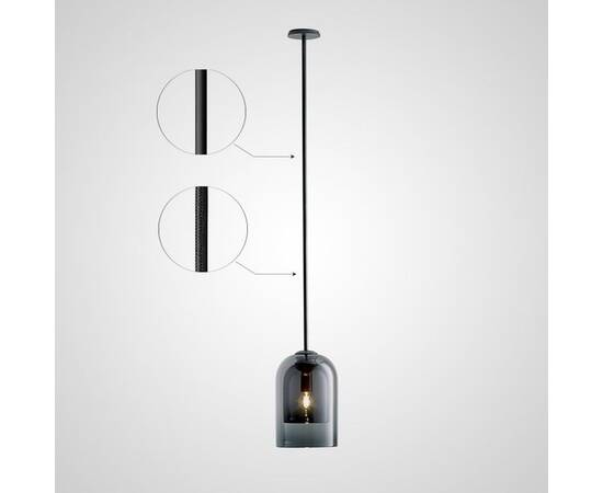 Подвесной светильник ImperiumLoft Aria 213757-26, изображение 2