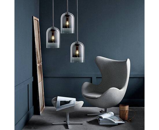 Подвесной светильник ImperiumLoft Aria 213757-26, изображение 6