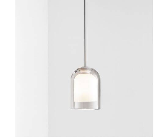 Подвесной светильник ImperiumLoft Aria 213759-26