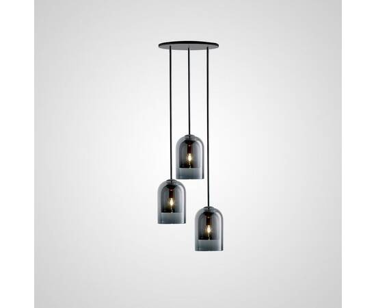 Подвесной светильник ImperiumLoft Aria 213759-26, изображение 3