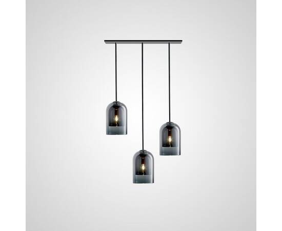 Подвесной светильник ImperiumLoft Aria 213759-26, изображение 4