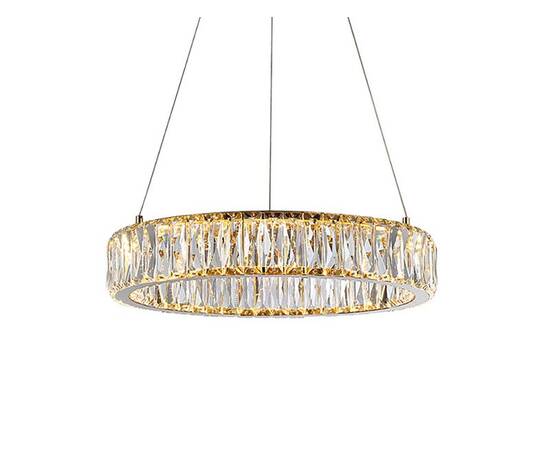 Подвесной светильник Newport 8240/40 gold М0067515, изображение 2