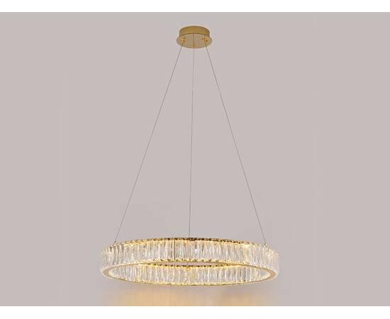 Подвесной светильник Newport 8240/60 gold М0067373