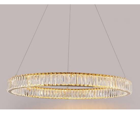 Подвесной светильник Newport 8240/80 gold М0067595, изображение 2