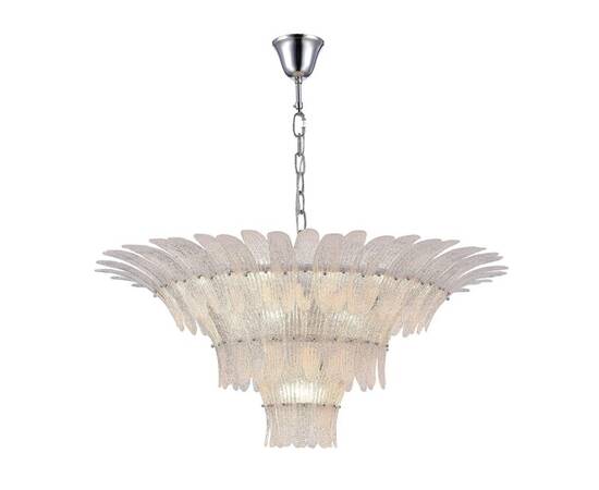 Подвесная люстра Newport 8821/C new М0068044