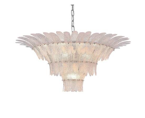 Подвесная люстра Newport 8821/C new М0068044, изображение 2