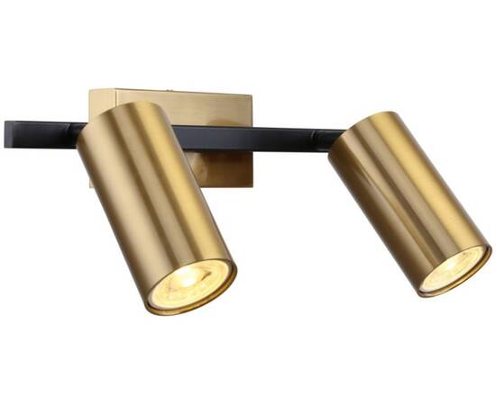 Спот Stilfort Ausver 2162/05/02W