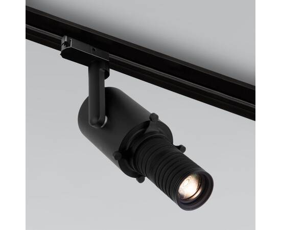 Трековый светильник Elektrostandard Forema 4690389187483 a060612